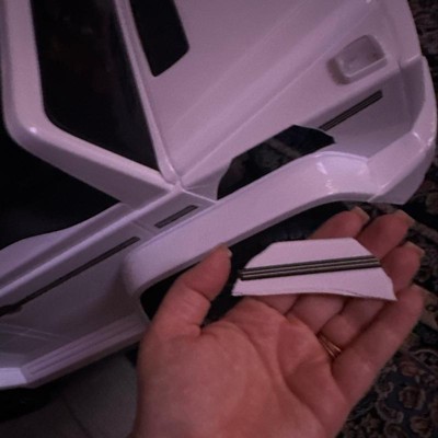 Guest review image 1 of 1, zoom in