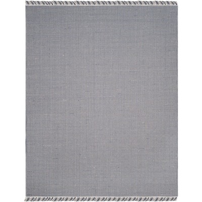 Montauk MTK340 Hand Woven Indoor Rugs - Safavieh