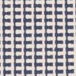 ivory/navy