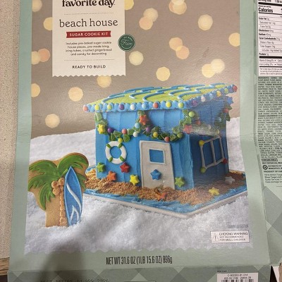 Guest review image 3 of 3, zoom in