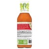 Health Nut Spicy Asian Salad Dressing - 12 fl oz - image 2 of 4