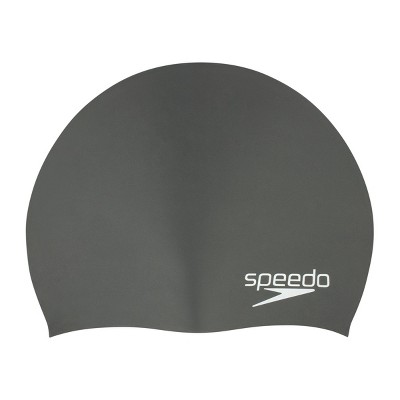 swim caps for long hair target