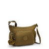 Kipling Gabb Small Crossbody Bag - 2 of 4