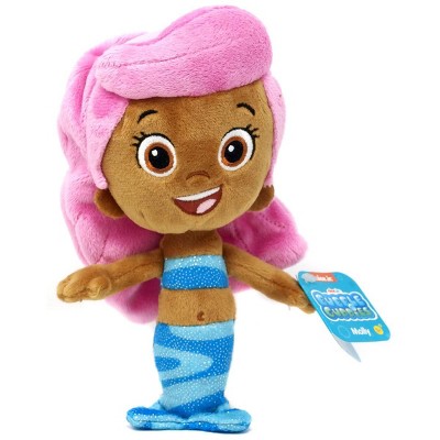 bubble guppies toys