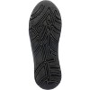 Women's Women's Arctic Adventure Tall Boot - 2 of 4