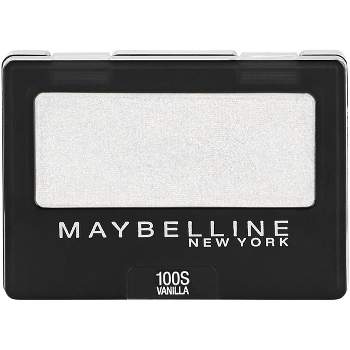 Maybelline Expertwear Monos - 100S Vanilla - 0.080oz