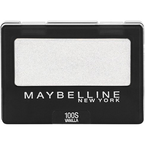 Maybelline Expert Wear Eyeshadow - image 1 of 4