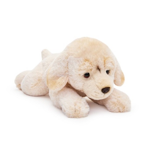 Детские мягкие игрушки FAO Schwarz 15" Adopt-A-Pets Plush Labrador