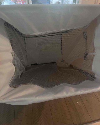 Guest review image 1 of 3, zoom in