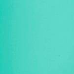 Aqua Green