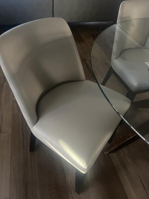 Guest review image 1 of 1, zoom in