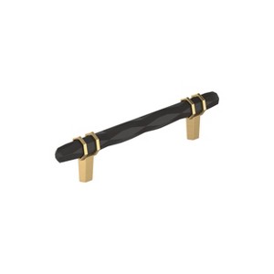 Amerock London Cabinet and Drawer Pulls - 1 of 3