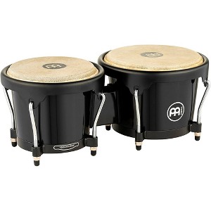 MEINL Headliner Series Bongos - 1 of 4