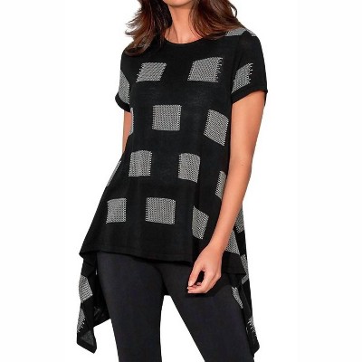 Women's Lazy Days Sweater - Stella Carakasi