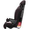 Safety 1st Grand DLX Booster Car Seat - 3 of 4
