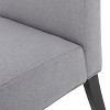 Kassi Accent Chair - Christopher Knight Home - image 4 of 4