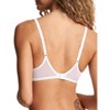 Adore Me Women's Fallon Full Coverage Bra - 3 of 3