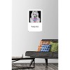 Trends International Britney Spears - Britney Jean Album Series Unframed Wall Poster Prints - 2 of 4