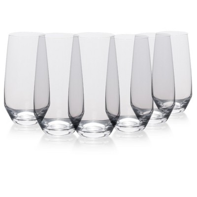 Glassware & Drinkware : Target