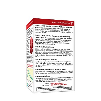 Imagen de producto 2