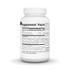 Amino Athlete 1000mg by Source Naturals, Inc.  -  100 Tablet - 2 of 3