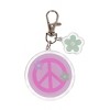 Ink & Barrel Backpack Charm Luggage Tag - 2 of 2