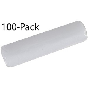 Wooster Genuine 9" Magikoter Economy Roller 1/2" Nap 100-Pack, R260-9-100PK - 1 of 1