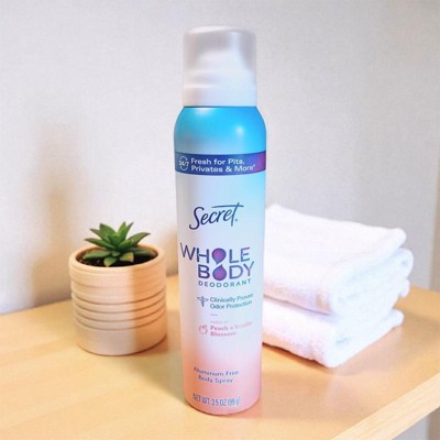 Guest review image 1 of 2, zoom in