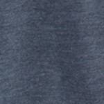heather blue