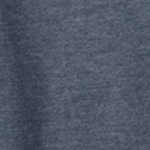 heather blue