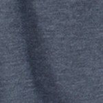 heather blue