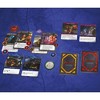 Renegade Game Studios: Vampire: The Masquerade Expandable Card GameAges 14+ - 3 of 4