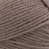 Lion Brand Wool-Ease Yarn - 2 of 2