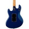 Ernie Ball Music Man StingRay RS Electric Guitar - 2 of 4