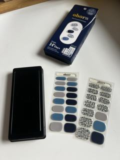 Guest review image 2 of 2, zoom in