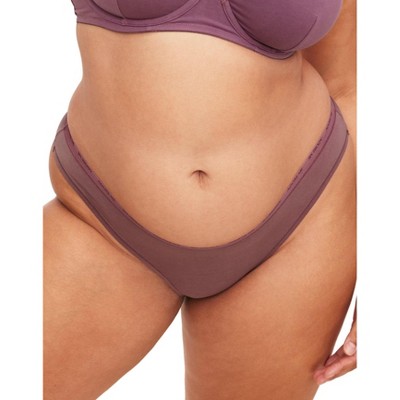Adore Me Women's Noraeen Brazilian