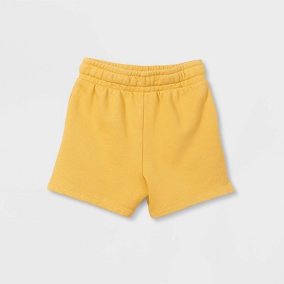 Toddler Boys Size 4t Quick Dry Chino Shorts by Cat & Jack With Tags for sale online 
