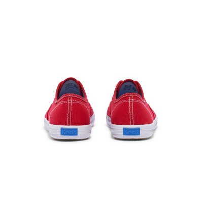 Keds Women's Champion Originals Lace Up Sneakers