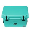 ORCA Coolers 40qt Hard Sided Cooler - 3 of 4