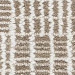 montceito taupe