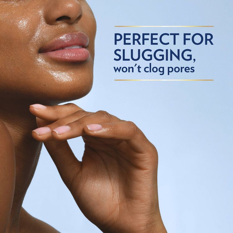 Vaseline Original Healing Petroleum Jelly Unscented - 7.5oz, 5 of 7