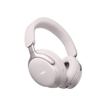Sony WHCH720N Wireless Noise Canceling Headphones