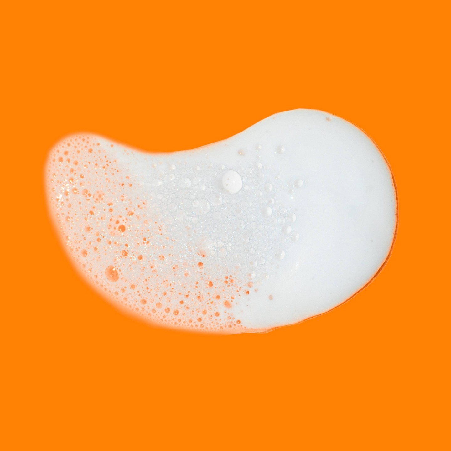 Пенка для умывания от акне PanOxyl с 10% бензоилпероксида, 5.5 oz — фото 5