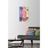 Trends International JoJo Siwa - Be You Unframed Wall Poster Prints - 2 of 4
