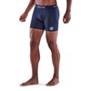 SKINS SERIES-1 Men's Premium Compression Shorts-Improved Circulation, Reduce Soreness for Rugby, Running & Workouts - 4 of 4