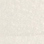 Cream Boucle