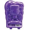 Disney Pour N Paint - Universal Monsters Halloween Activity Kit - 3 of 4