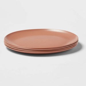 Plastic Redington Plates - Threshold™ - 1 of 3