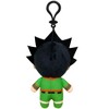 Great Eastern Entertainment Hunter X Hunter - Gon Freecss Plush 4.5"H - 2 of 2