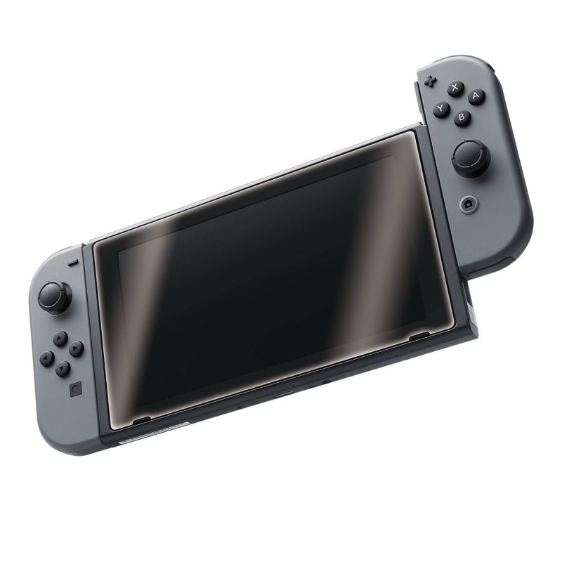 Hori Nintendo Switch Screen Protective Filter, 3 of 5